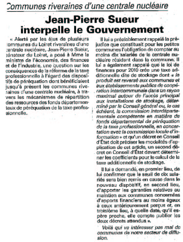 110704_JournalGien_nucleaire